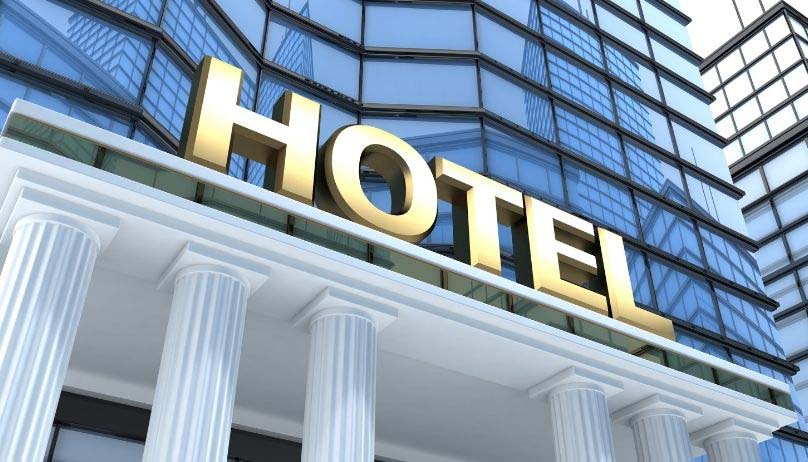 Estrategias para aumentar reservas directas en un hotel